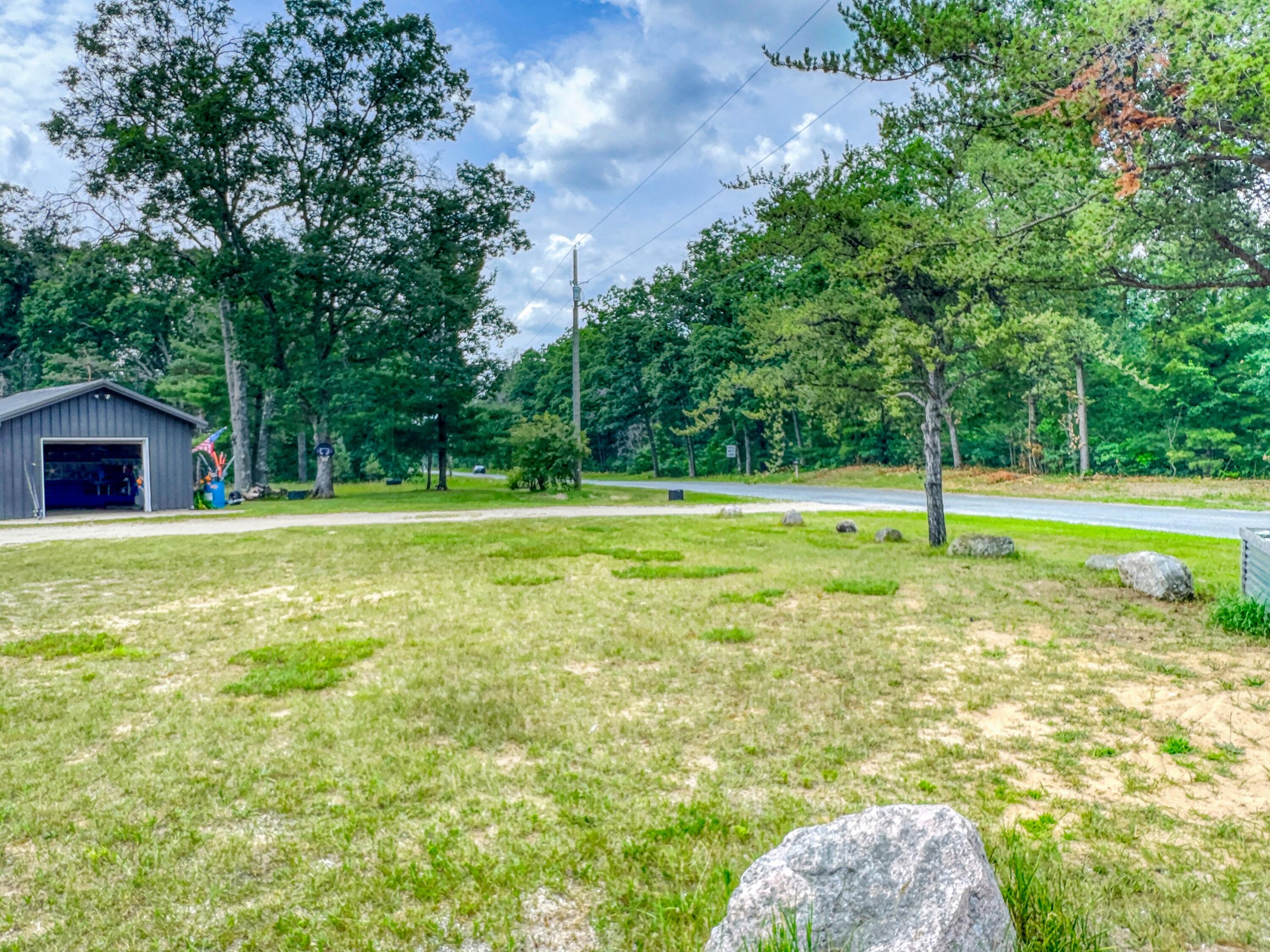 3973 East 3 Mile Road Luther, MI 49656 - Photo 8 of 49 IMG_3186_HDR