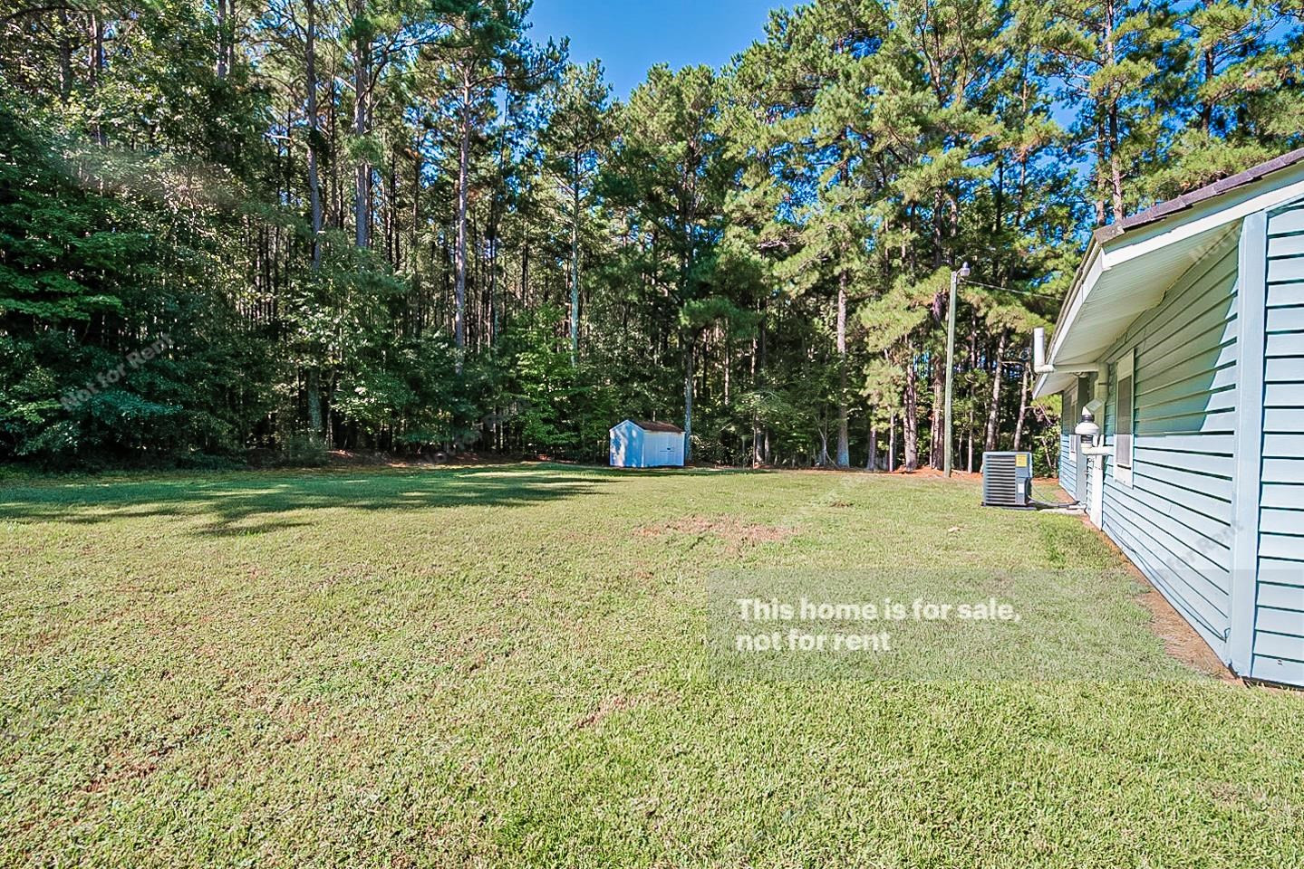 5016 Royal Acres Road Raleigh, NC 27610 - Photo 14 of 16 Photo 14