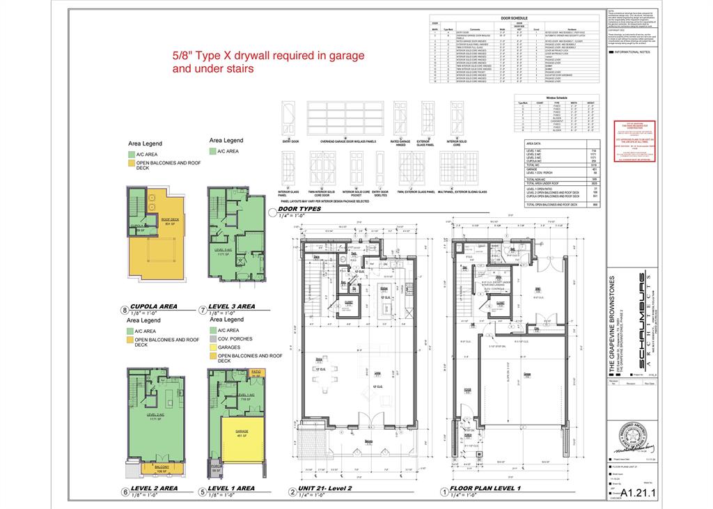 250 East Dallas Road, Unit 121 Grapevine, TX 76051 - Photo 33 of 34 a picture of a floor plan