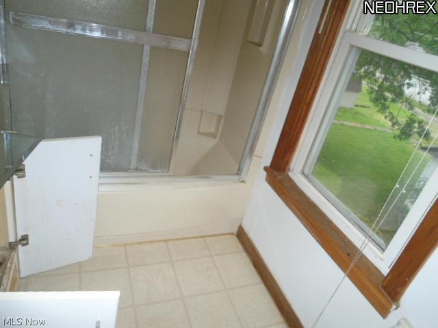 66 South 2nd Street Rittman, OH 44270 - Photo 9 of 21