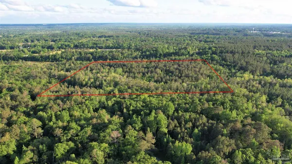 $245,000 | 0 Pleasant Hill Road, Century, FL 32535