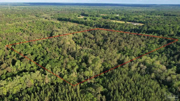 $245,000 | 0 Pleasant Hill Road, Century, FL 32535