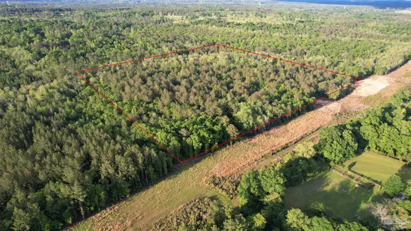 $245,000 | 0 Pleasant Hill Road, Century, FL 32535