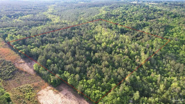 $245,000 | 0 Pleasant Hill Road, Century, FL 32535