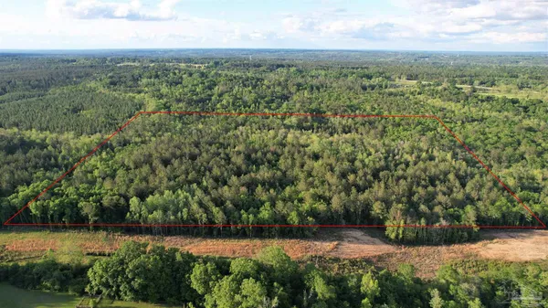 $245,000 | 0 Pleasant Hill Road, Century, FL 32535