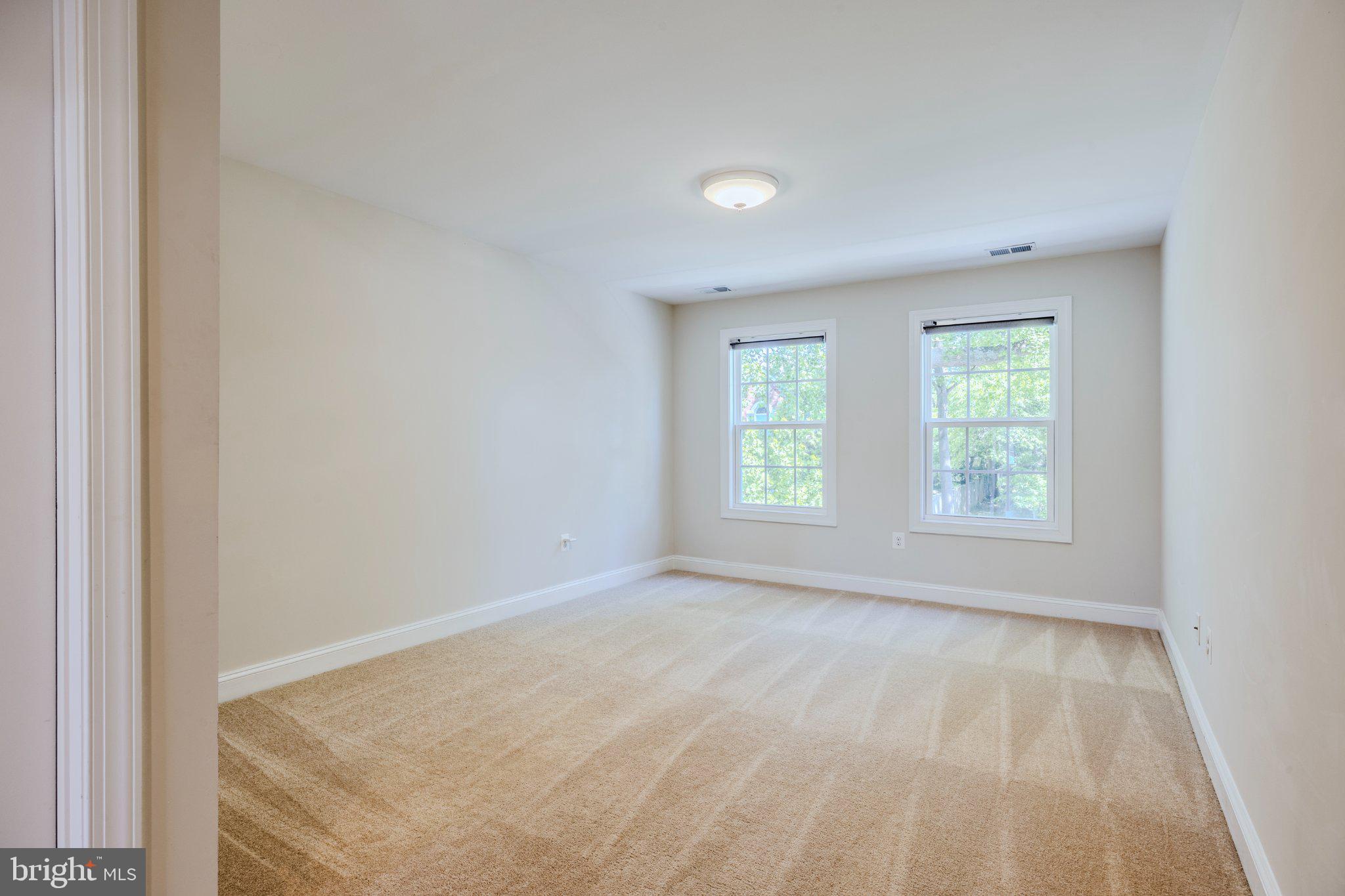 2905 Random Road Falls Church, VA 22042 - Photo 44 of 63