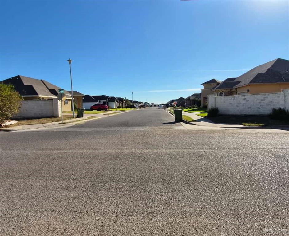 213 Paradise Street Rio Grande City, TX 78582 - Photo 4 of 5