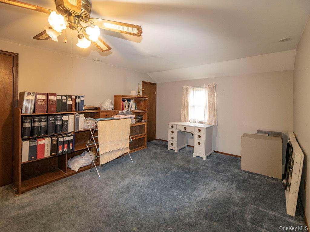 2080 Seamans Neck Road Seaford, NY 11783 - Photo 30 of 31