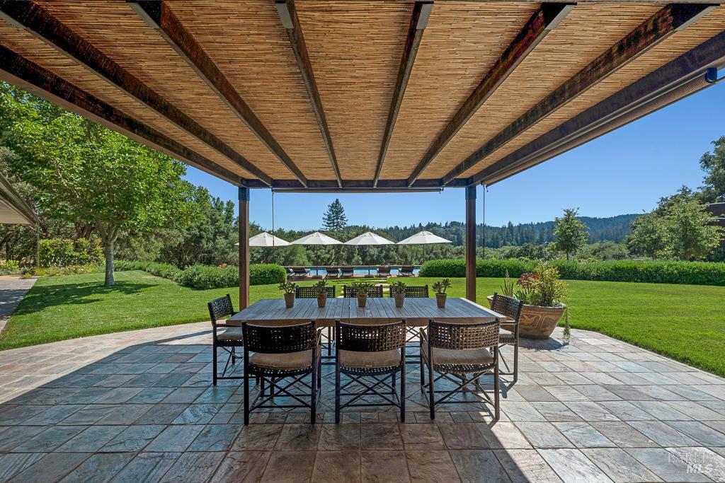 10533 Westside Road Healdsburg, CA 95448 - Photo 30 of 53
