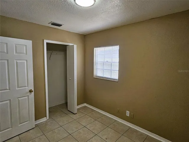 $2,145 | 2221 East Annie Street, Tampa, FL 33612