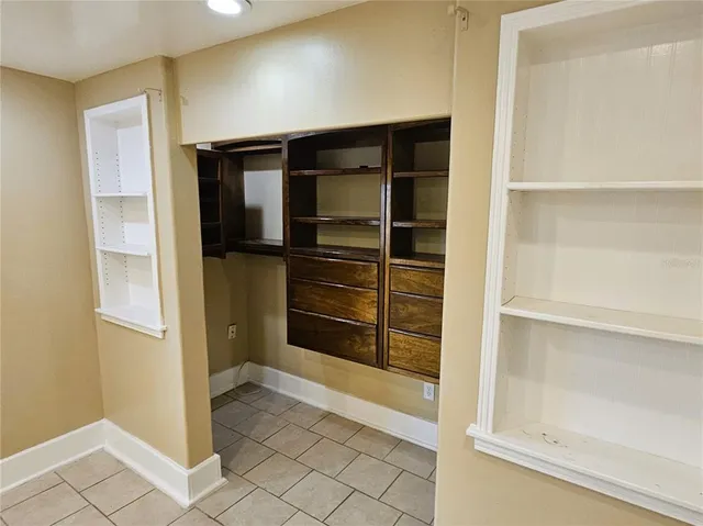 $2,145 | 2221 East Annie Street, Tampa, FL 33612