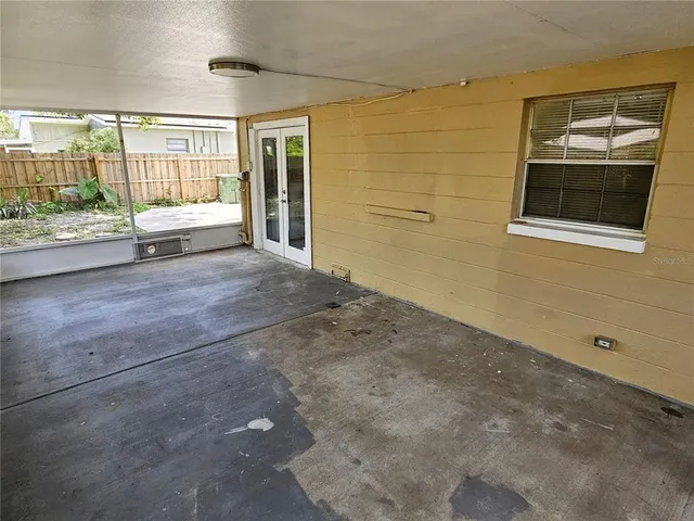 $2,145 | 2221 East Annie Street, Tampa, FL 33612