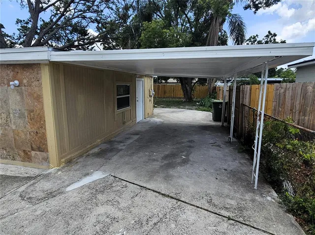 $2,145 | 2221 East Annie Street, Tampa, FL 33612
