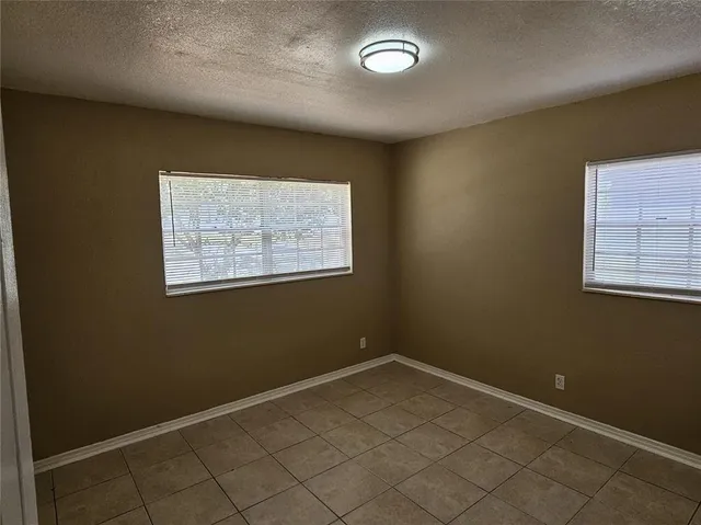 $2,145 | 2221 East Annie Street, Tampa, FL 33612