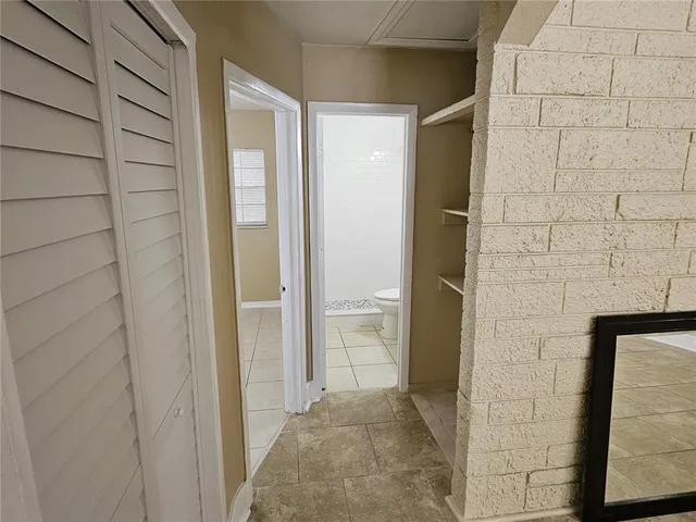 $2,145 | 2221 East Annie Street, Tampa, FL 33612