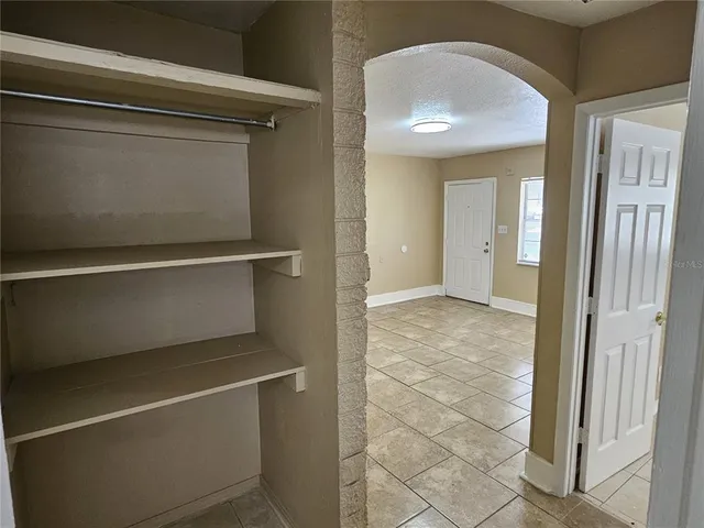 $2,145 | 2221 East Annie Street, Tampa, FL 33612