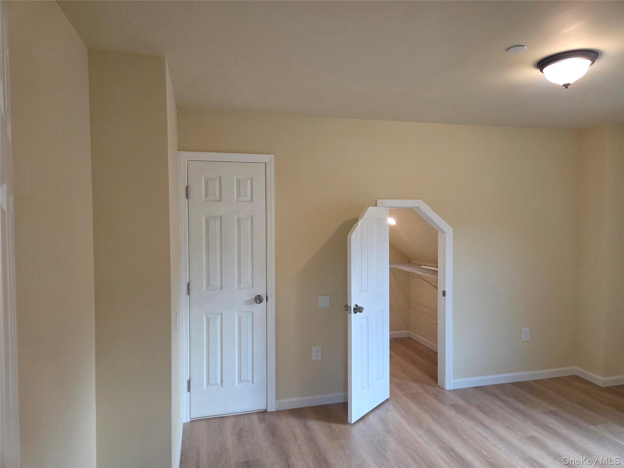 210 Main Street, Unit 3 Nyack, NY 10960 - Photo 8 of 15
