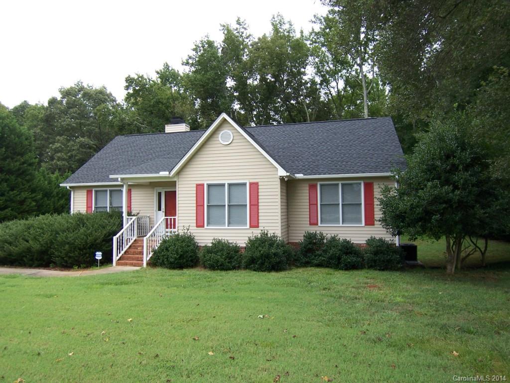 1432 Dove Landing Road York, SC 29745 - Photo 1 of 20 Gallery Image 1