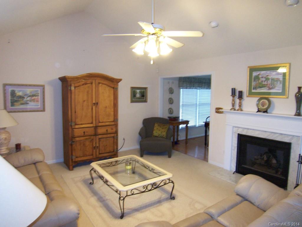 1432 Dove Landing Road York, SC 29745 - Photo 2 of 20 Gallery Image 2