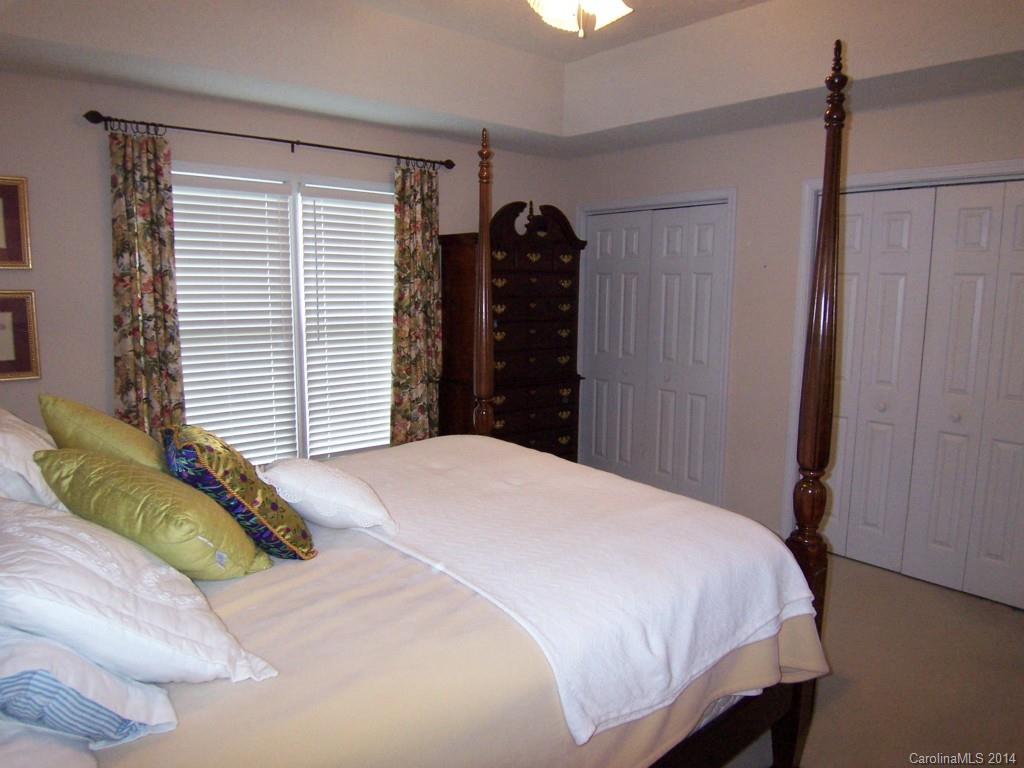1432 Dove Landing Road York, SC 29745 - Photo 11 of 20 Gallery Image 11