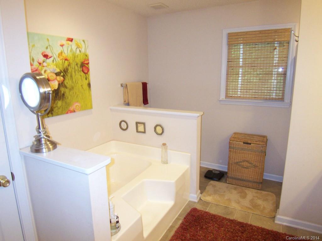 1432 Dove Landing Road York, SC 29745 - Photo 12 of 20 Gallery Image 12
