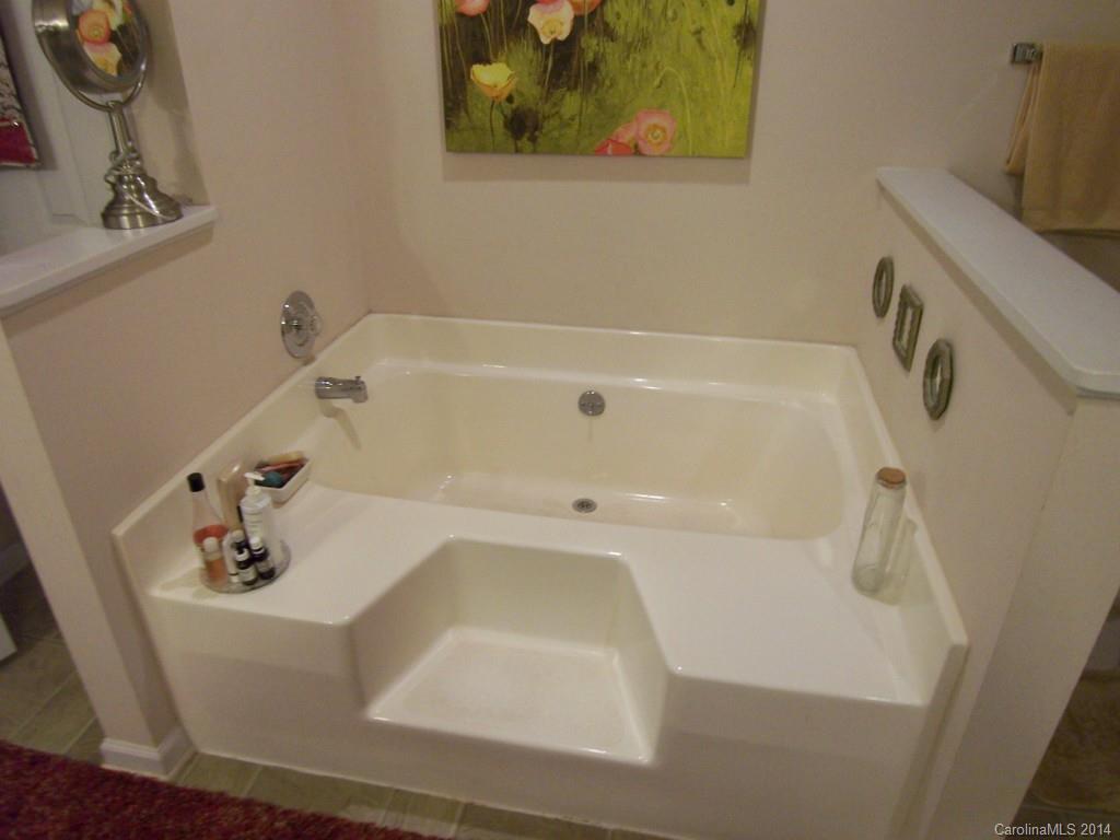 1432 Dove Landing Road York, SC 29745 - Photo 14 of 20 Gallery Image 14