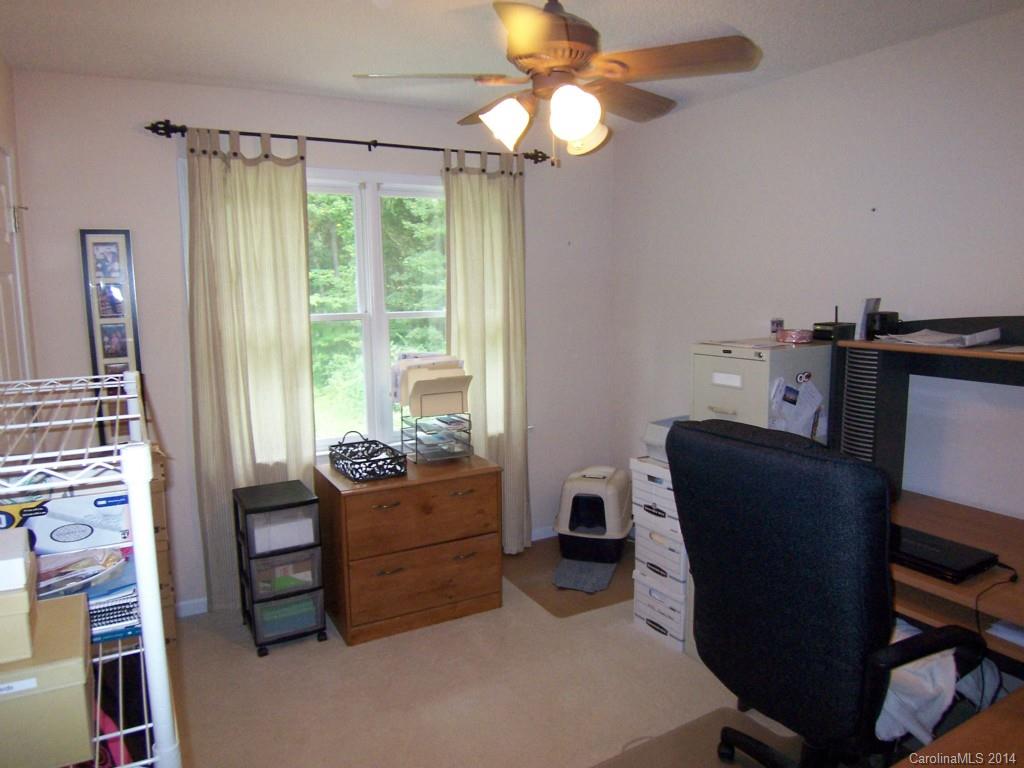 1432 Dove Landing Road York, SC 29745 - Photo 15 of 20 Gallery Image 15