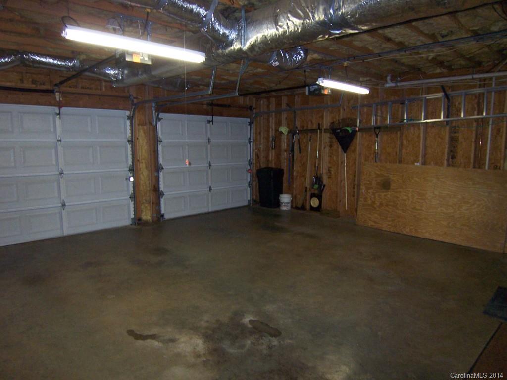 1432 Dove Landing Road York, SC 29745 - Photo 16 of 20 Gallery Image 16