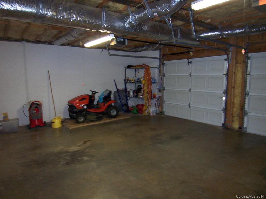 1432 Dove Landing Road York, SC 29745 - Photo 17 of 20 Gallery Image 17
