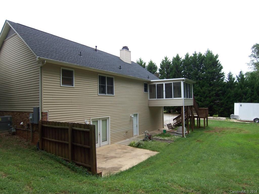 1432 Dove Landing Road York, SC 29745 - Photo 19 of 20 Gallery Image 19