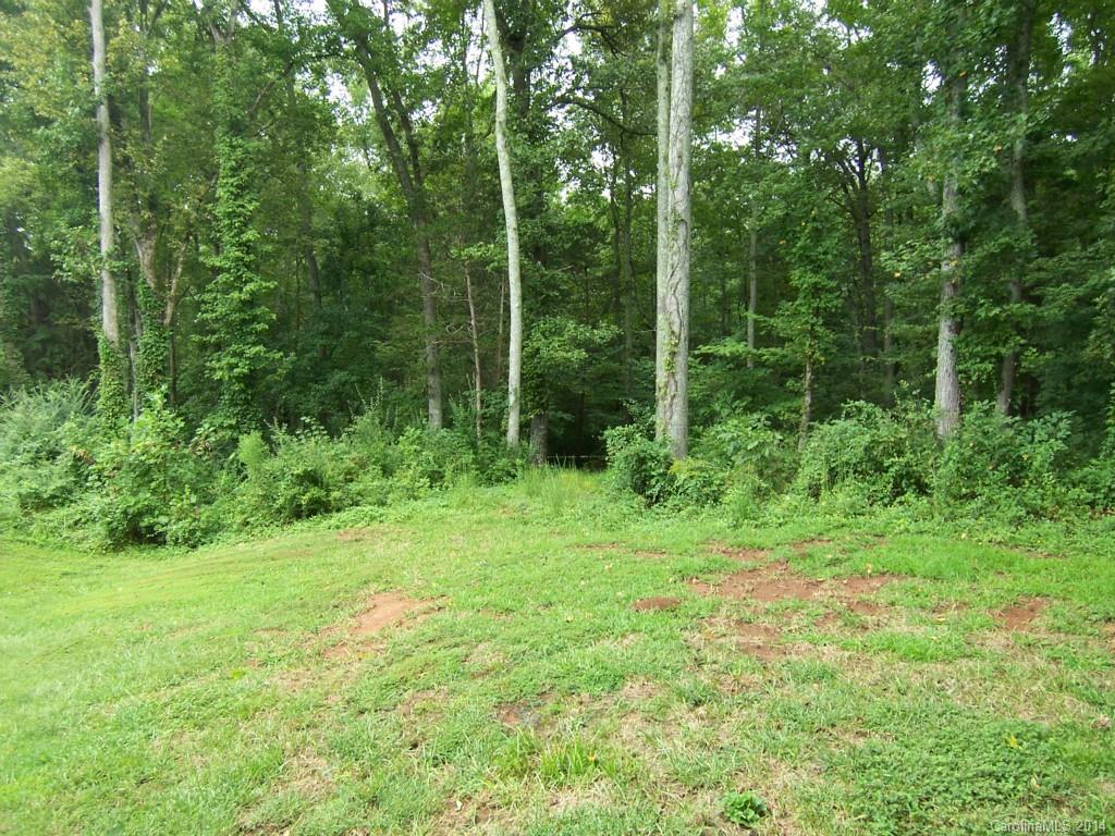 1432 Dove Landing Road York, SC 29745 - Photo 20 of 20 Gallery Image 20