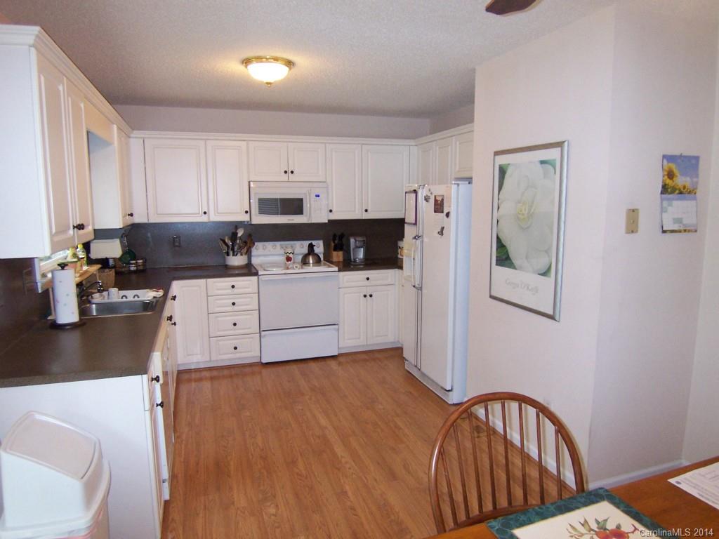 1432 Dove Landing Road York, SC 29745 - Photo 5 of 20 Gallery Image 5