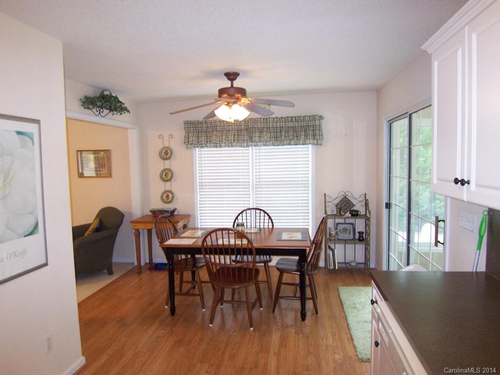 1432 Dove Landing Road York, SC 29745 - Photo 6 of 20 Gallery Image 6