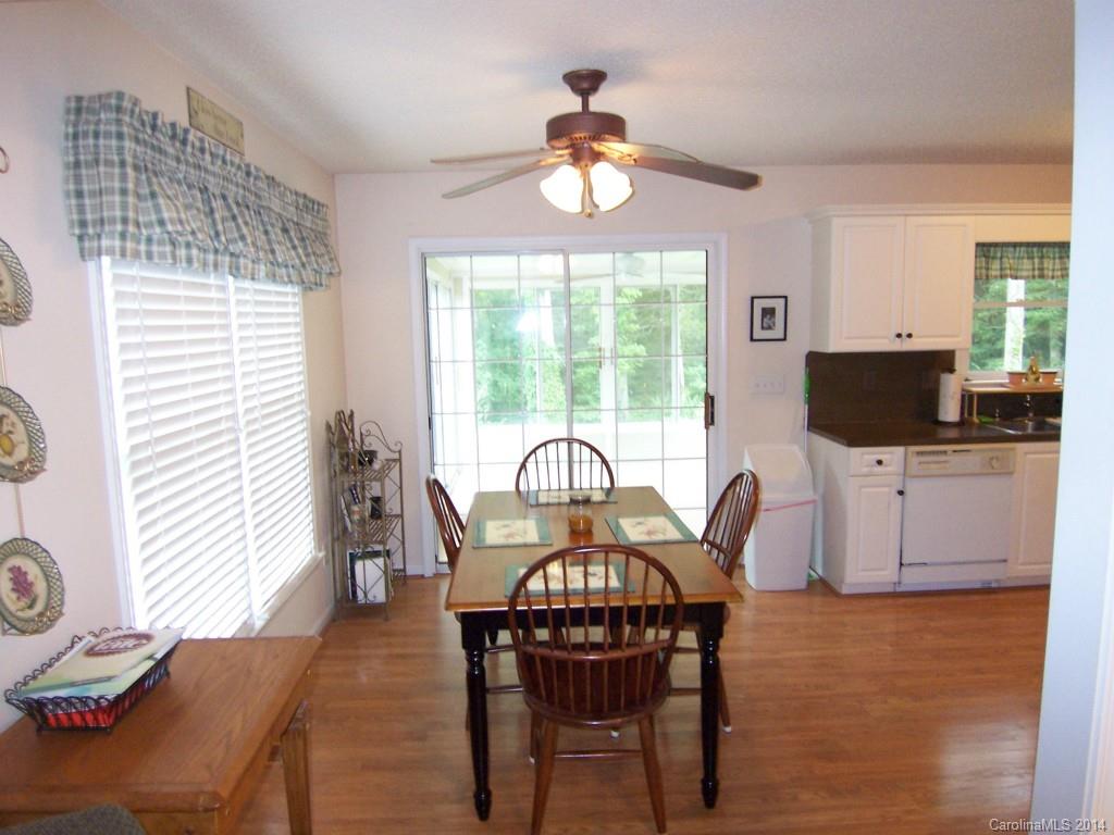 1432 Dove Landing Road York, SC 29745 - Photo 7 of 20 Gallery Image 7