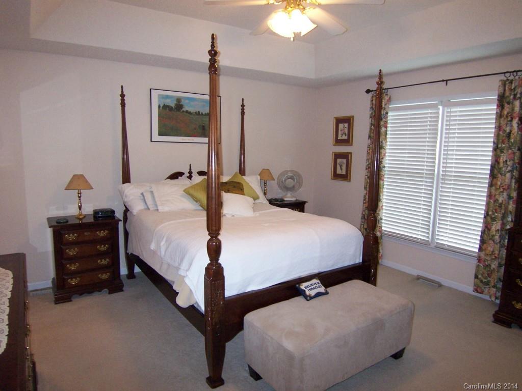 1432 Dove Landing Road York, SC 29745 - Photo 9 of 20 Gallery Image 9