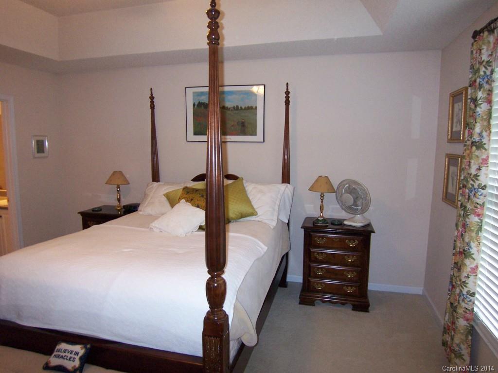1432 Dove Landing Road York, SC 29745 - Photo 10 of 20 Gallery Image 10