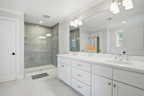 $899,000 | 433 Neponset Street, Unit A, Norwood, MA 02062