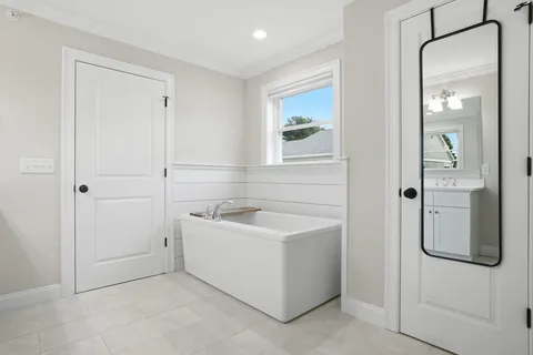 $899,000 | 433 Neponset Street, Unit A, Norwood, MA 02062