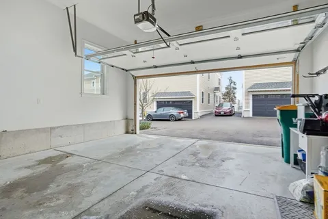 $899,000 | 433 Neponset Street, Unit A, Norwood, MA 02062