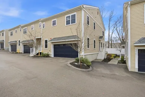 $899,000 | 433 Neponset Street, Unit A, Norwood, MA 02062