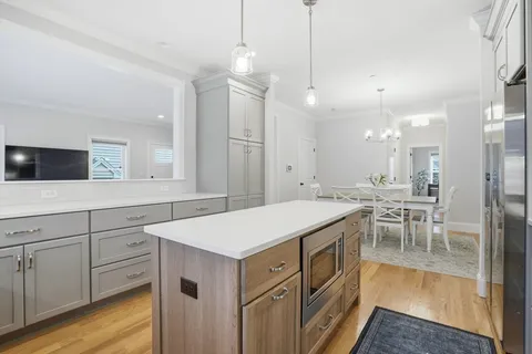 $899,000 | 433 Neponset Street, Unit A, Norwood, MA 02062