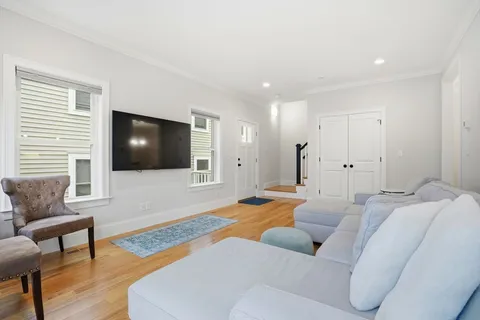 $899,000 | 433 Neponset Street, Unit A, Norwood, MA 02062