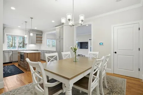 $899,000 | 433 Neponset Street, Unit A, Norwood, MA 02062