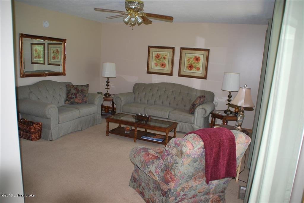 1320 Ballman Road Guston, KY 40142 - Photo 32 of 35 32