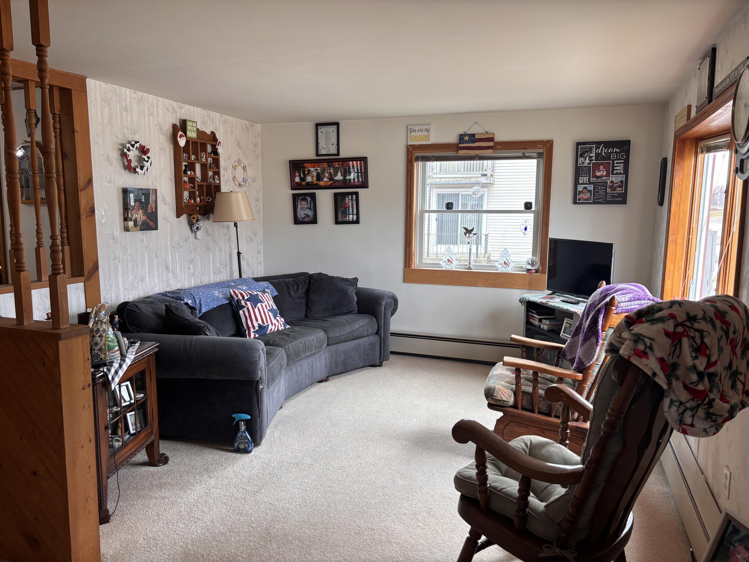 43 Maple Street Rouses Point, NY 12979 - Photo 6 of 24
