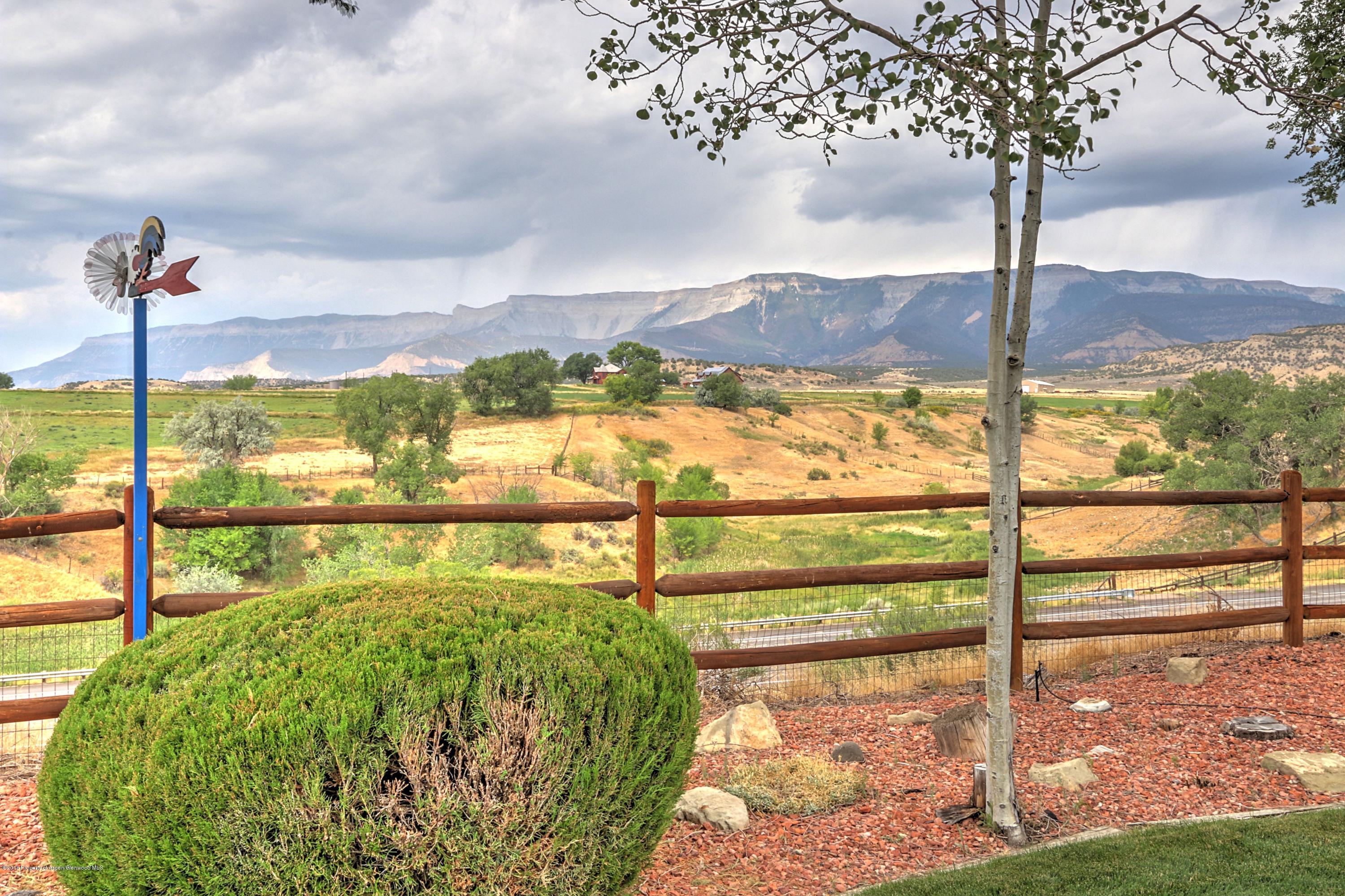 693 Mesa Avenue Rifle, CO 81650 - Photo 26 of 27 Views