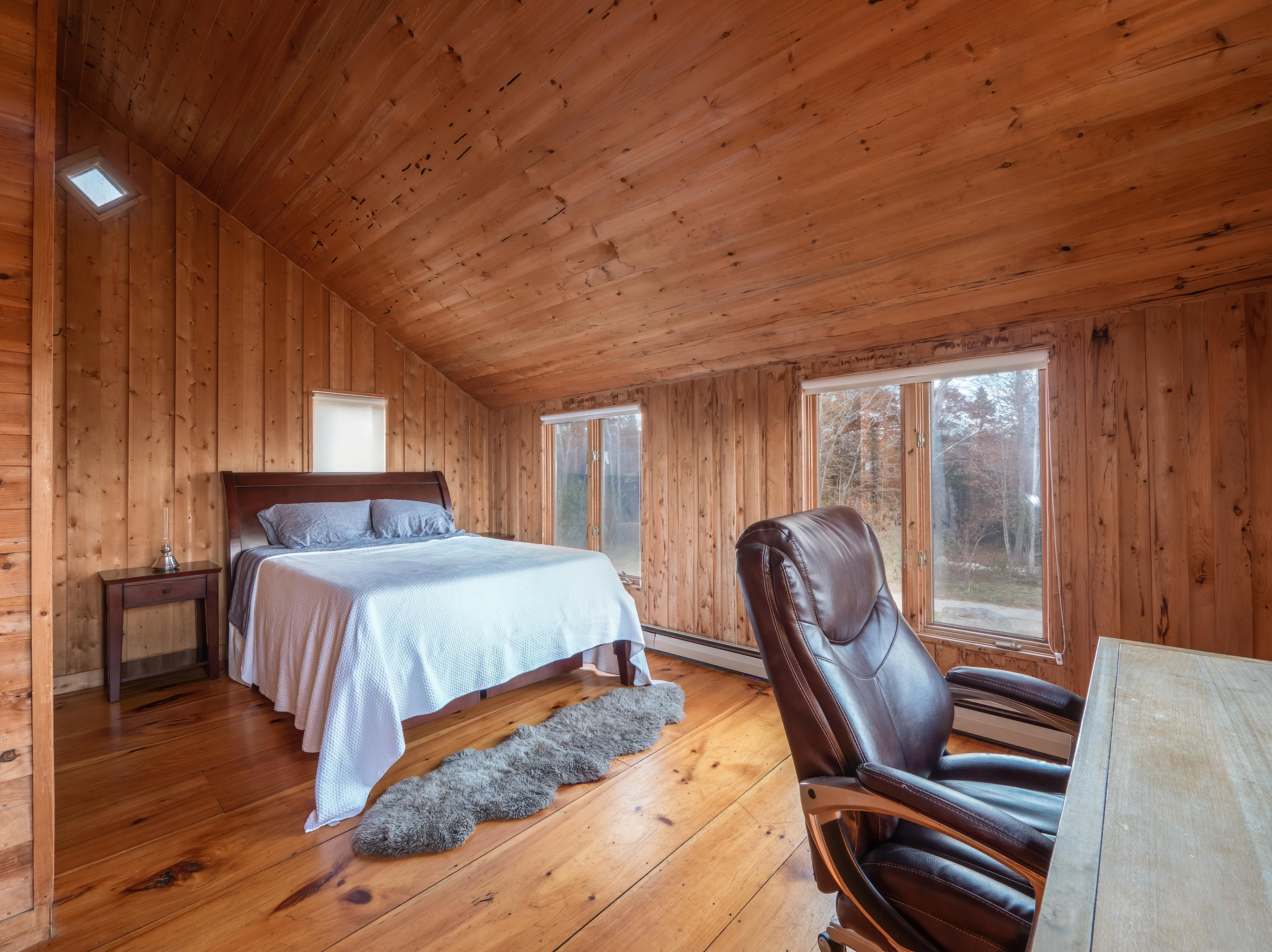 807 Morgan Bay Road Blue Hill, ME 04614 - Photo 64 of 71 807 Morgan Bay HiRes (75)