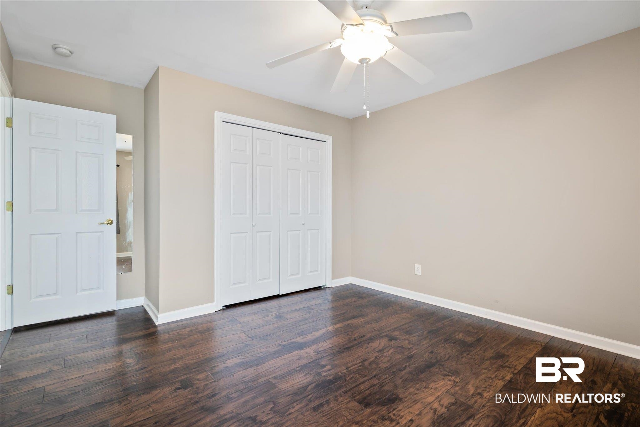 22870 Respite Lane Foley, AL 36535 - Photo 24 of 32