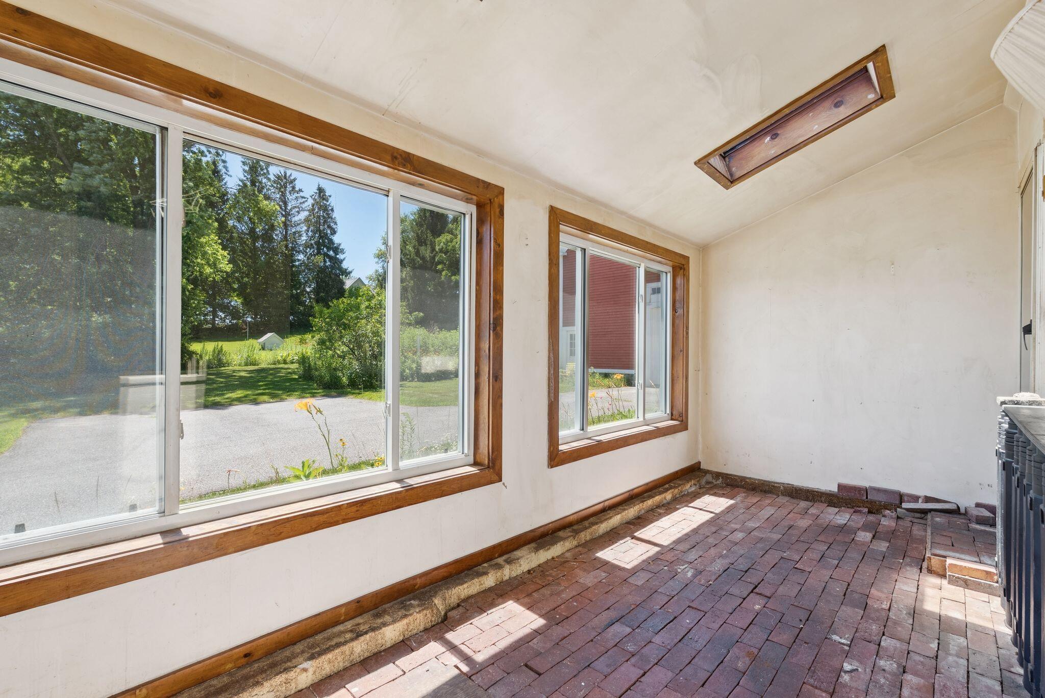 464 Gray Road Falmouth, ME 04105 - Photo 27 of 55 33_DSC01378