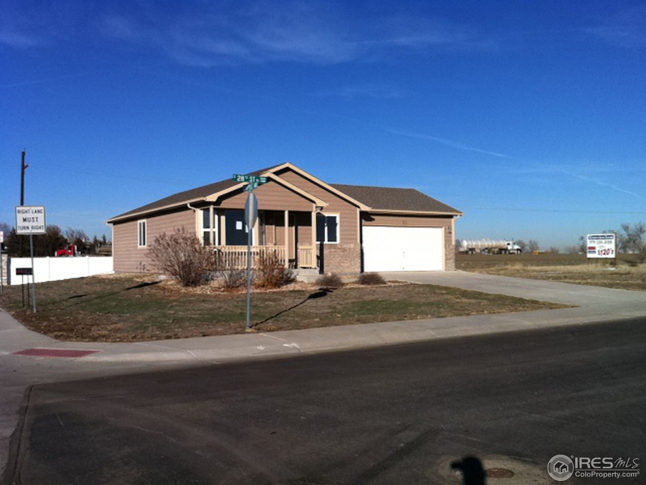 501 East 28th St Road Greeley, CO 80631 - Photo 1 of 13 Gallery Image 1